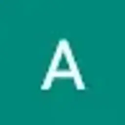 dsafhhh44hd