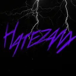 Hatezany