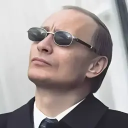 Mrponchik667