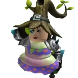 7123