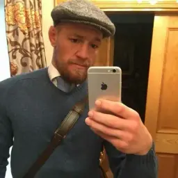 Vysotskiy
