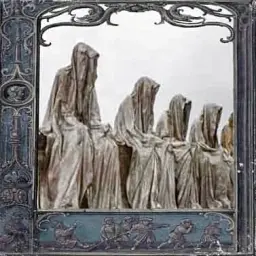 sonyhell666
