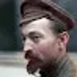 FeliksD