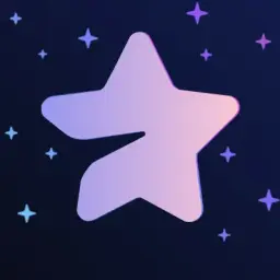 Nagawa