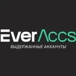 EverAccs