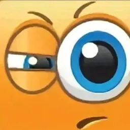 tvitar2