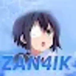 zan4ik38