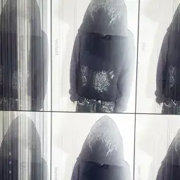 IwiokI