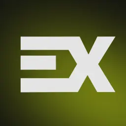 EXEQUIT
