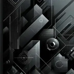 MintSource