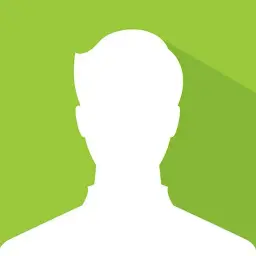 TG_Telegram