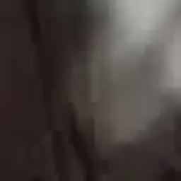 katana666