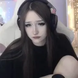 fafbd