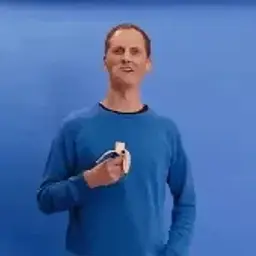 uTn0jfT