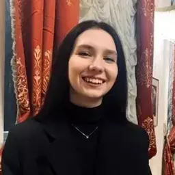 milankabolatova