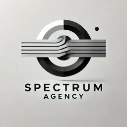 SPECTRUM