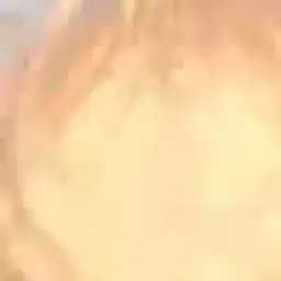 st0ne