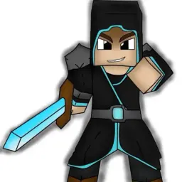 kpinep2