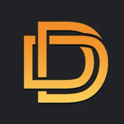 darhanger