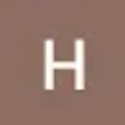 hellohehe