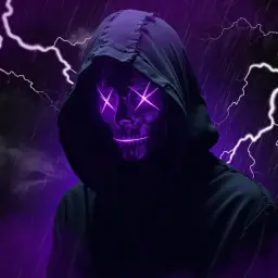 Meshnik