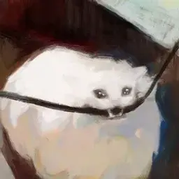avrogy