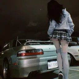 suicidecherez3
