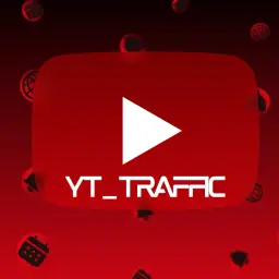 YT_Traffic