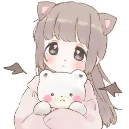 Morikemuri