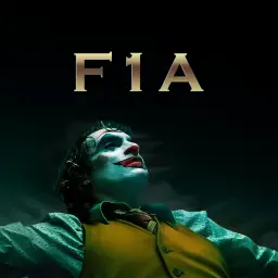 F1A