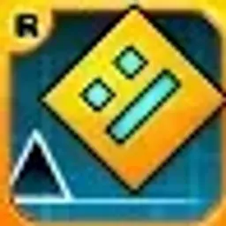 inv_proGects