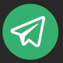 Telegram_Version
