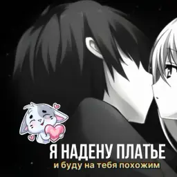 CJIADKA9I