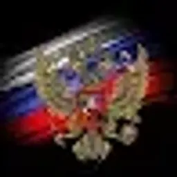 ivan41