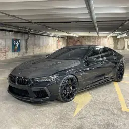 ADAMCHIK228