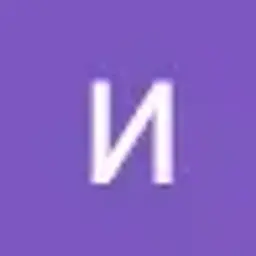imissuluve