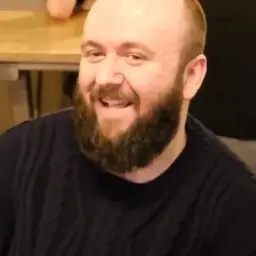 litlebigboy