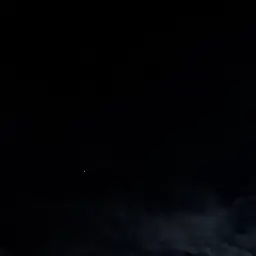 karasik13373