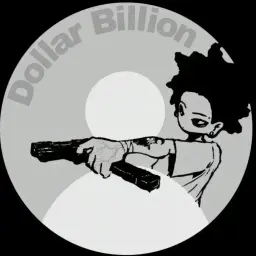 dalabillas