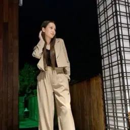 milanna_lov3