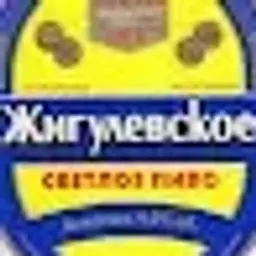 Киасоларр