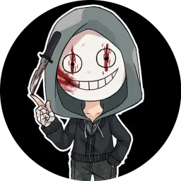DeadByTOP