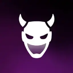Keloshi
