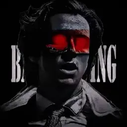 BadMorn1ng