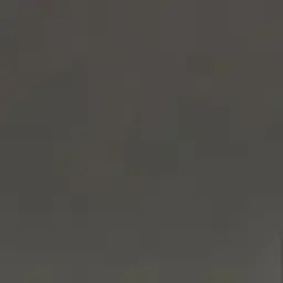 id544245723