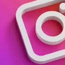 InstaPlus