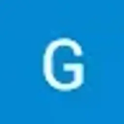 Grdstik