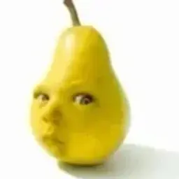 Avtarenko