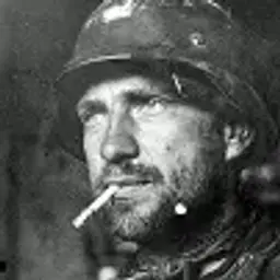 kurtknispel0577