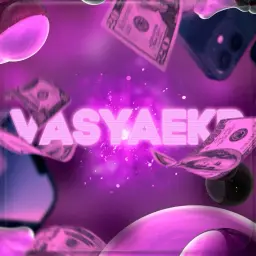 vasyaekb